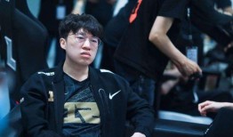 aj携圈内人爆料rng,AJ携手rng背后的故事与真相