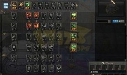 黑暗武士最新爆料,神秘力量觉醒，暗黑帝国崛起在即！