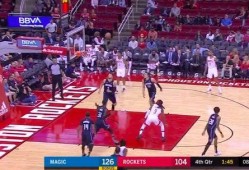 火箭足球队爆料视频最新,揭秘球队备战与幕后故事