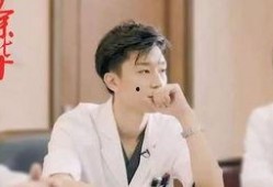 徐晔医生妻子爆料视频,视频曝光背后的惊人内幕