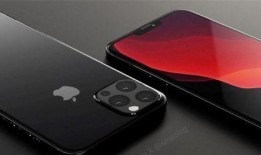 iphone 13 mini最新爆料,设计升级，性能再突破，揭秘苹果最新力作！