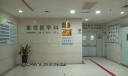 深圳医院冯女士爆料新闻,揭露医疗行业潜规则内幕