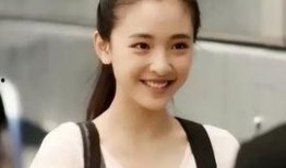 吴倩娱乐爆料事件视频播放,揭秘娱乐圈幕后真相