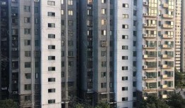 七彩星城爆料事件最新,揭秘背后真相与争议漩涡